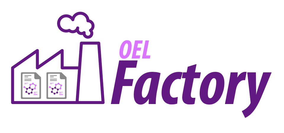 OEL Factory